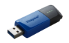 DTXM/64GB