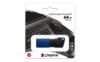 DTXM/64GB