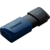 DTXM/64GB