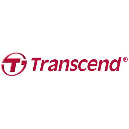 TS16GUSD300S-A