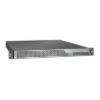 SRTL50RMBP1U-LI
