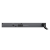 SRTL50RMBP1U-LI