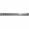 SRTL50RMBP1U-LI