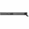 SRTL50RMBP1U-LI
