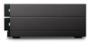 STHJ28000800