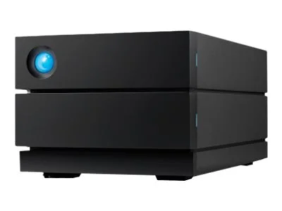STHJ16000800