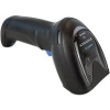 GBT4500-BK-BTK1