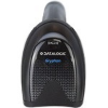 GBT4500-BK-BTK1