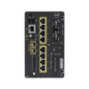 IE-3300-8T2S-A