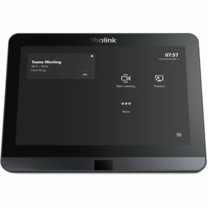 MTouch-E2