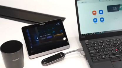 Presentation-Pod-Holder