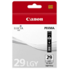 PGI29LGY