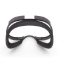 SK-1000040-01