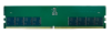 RAM-16GDR5T0-UD-4800