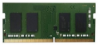 RAM-8GDR4T0-SO-2666