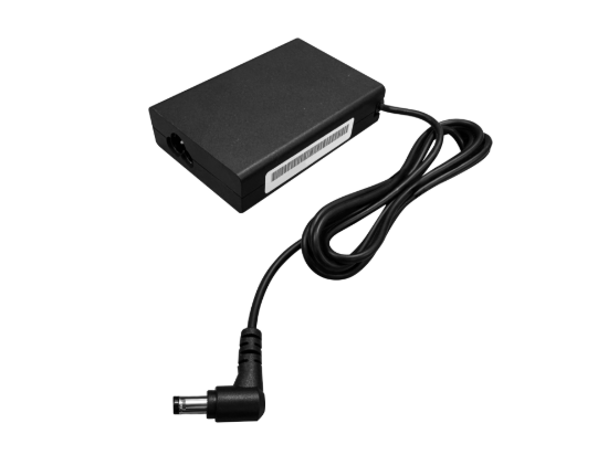 PWR-ADAPTER-120W-F01