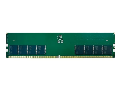 RAM-48GDR5G0-UD-5600
