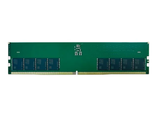 RAM-48GDR5G0-UD-5600
