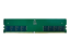 RAM-48GDR5G0-UD-5600