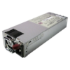 SP-8BAY2U-S-PSU