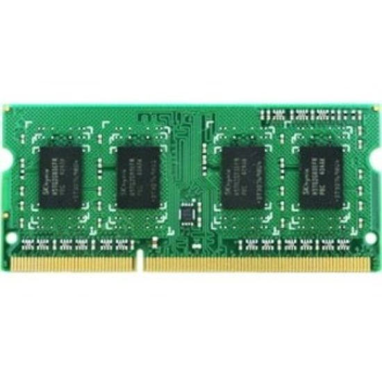 RAM1600DDR3L-4GBX2