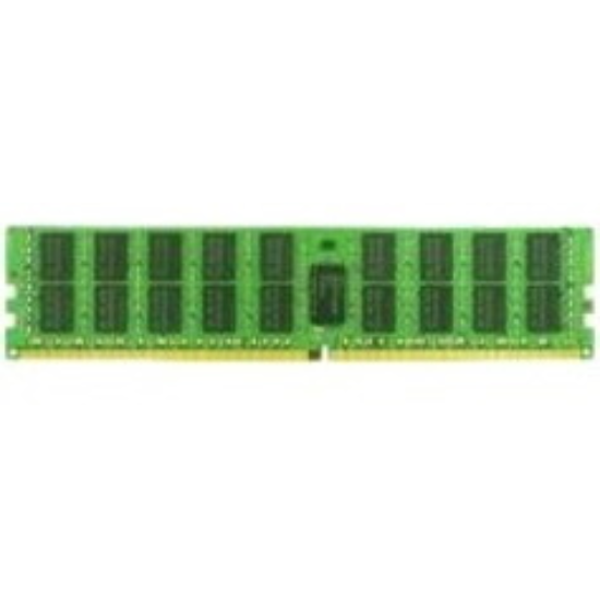 RAMRG2133DDR4-32GB