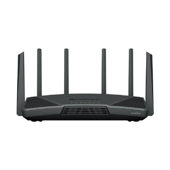 RT6600ax