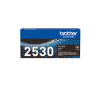 TN-2530