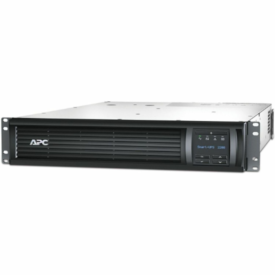 SMTL2200RMI2UC
