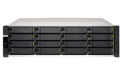 ES1686dc-2142IT-128G