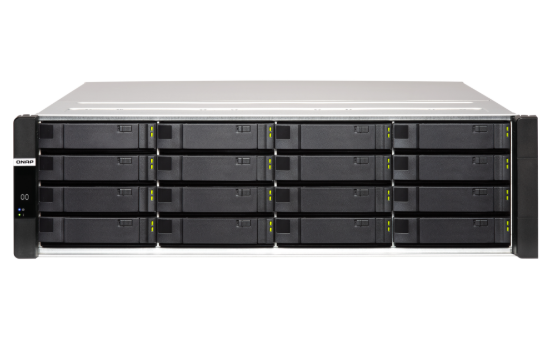 ES1686dc-2142IT-128G