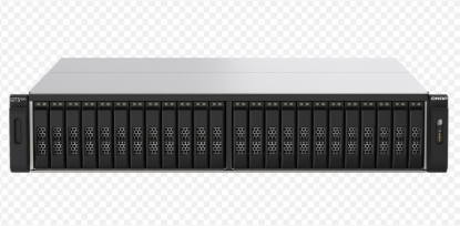 TS-h2490FU-7232P-64G