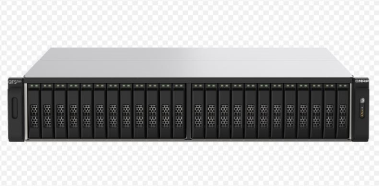 TS-h2490FU-7232P-64G