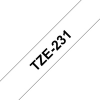 TZE-231