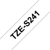 TZE-S241