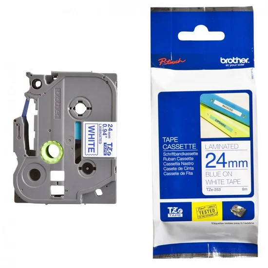 TZe-253