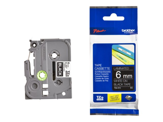 TZe-315