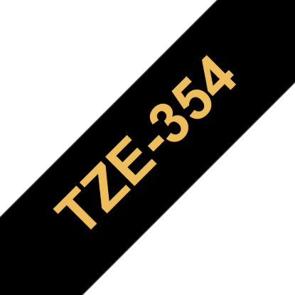TZe-354