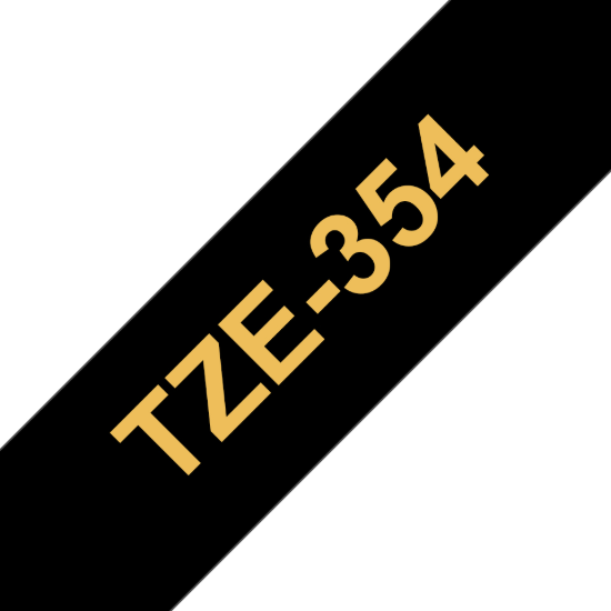 TZe-354