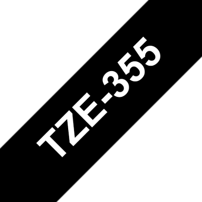 TZe-355