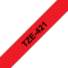 TZe-421