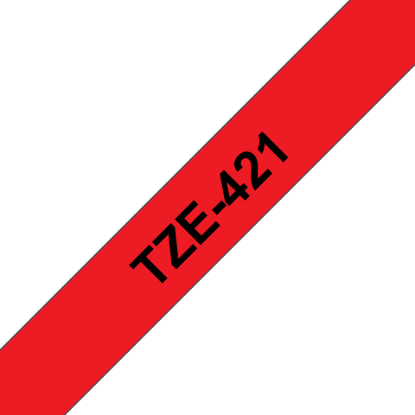 TZe-421