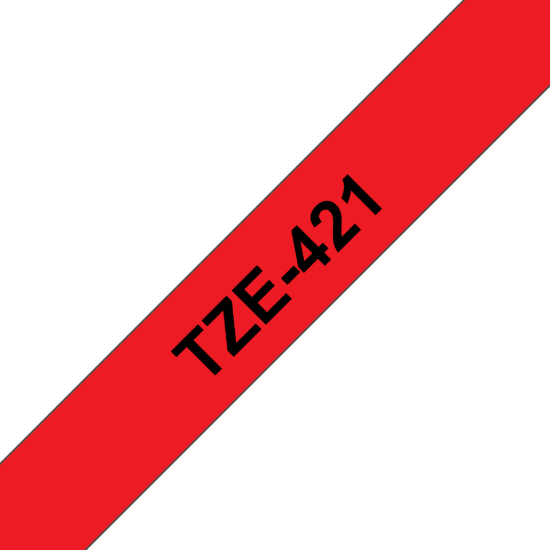 TZe-421