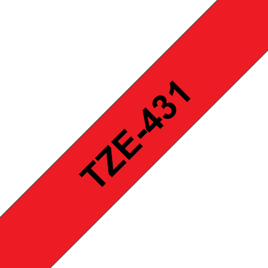TZe-431