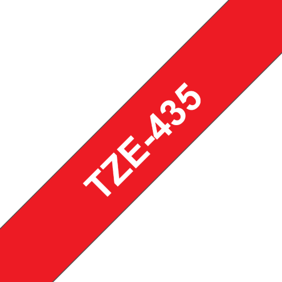 TZe-435