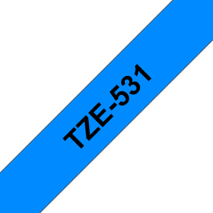 TZe-531