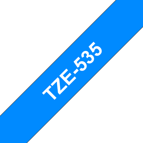 TZe-535