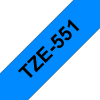 TZe-551