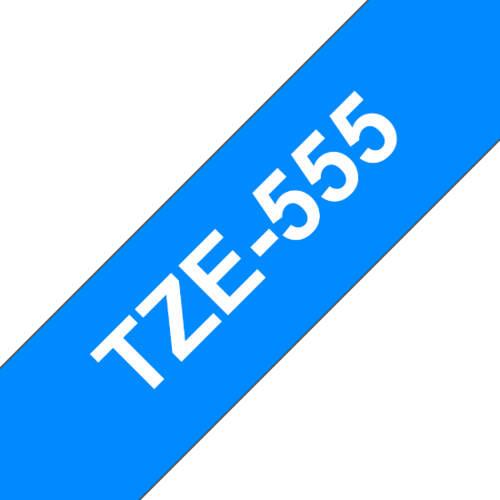 TZe-555