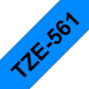 TZe-561